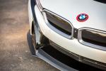 BMW i8 by Vorsteiner (V-FF 103) 2016 года